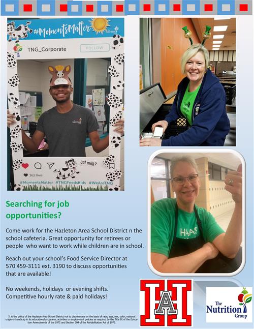 Hazleton Area Academy of Sciences / Homepage